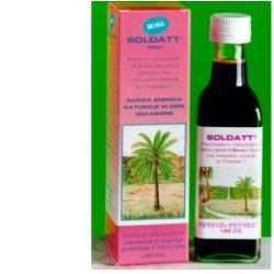 SOLDATT ROSA 100 ML - Farmacia Murachelli Di Putelli dr. Giovanni