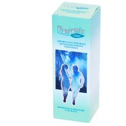 PLANTAMIN TODDY 200 ML - Farmacia Murachelli Di Putelli dr. Giovanni