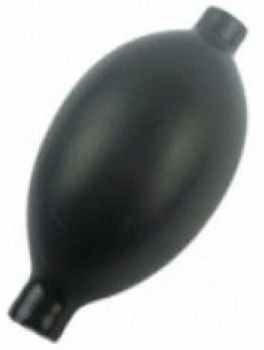 PALLA UNIVERSALE SENZA VALVOLA MEDICO - Farmacia Murachelli Di Putelli dr. Giovanni