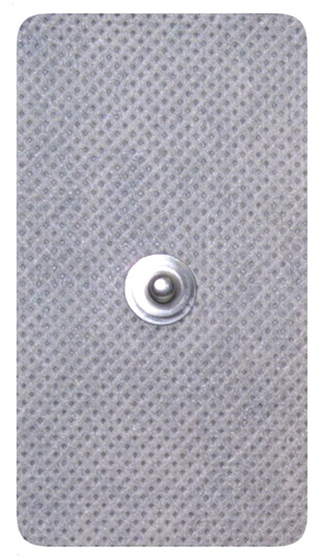 ELETTRODO ADESIVO 4,5X9CM PG473 - Farmacia Murachelli Di Putelli dr. Giovanni