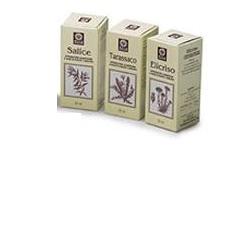 SALICE ESTRATTO ANALCOLICO 50 ML ARTICOLO 801 - Farmacia Murachelli Di Putelli dr. Giovanni