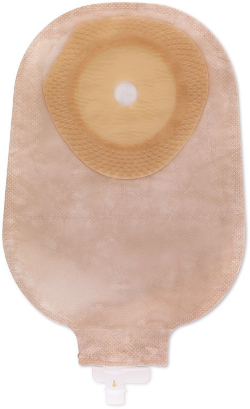 SACCA PER UROSTOMIA CON BARRIERA PROTETTIVA MODERMA FLEX U 15/55MM 10 PEZZI+1 ADATTATORE+10 TAPPINI ESTERNI DI SICUREZZA - Farmacia Murachelli Di Putelli dr. Giovanni