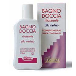 BAGNODOCCIA RILASSANTE 250 ML - Farmacia Murachelli Di Putelli dr. Giovanni
