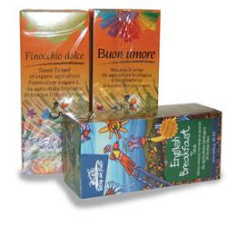 KARKADE 20BUSTINE 2G - Farmacia Murachelli Di Putelli dr. Giovanni