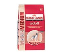 SIZE HEALTH NUTRITION MEDIUM ADULT CROCCHETTE 4 KG - Farmacia Murachelli Di Putelli dr. Giovanni