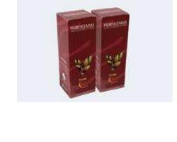 EMOVEN FIORDIGEMMA 100 ML - Farmacia Murachelli Di Putelli dr. Giovanni