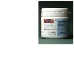 TRITON MRL 250 G - Farmacia Murachelli Di Putelli dr. Giovanni