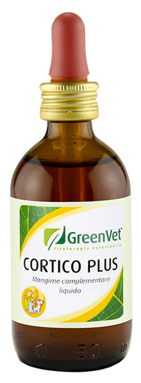 GREENVET - Farmacia Murachelli Di Putelli dr. Giovanni