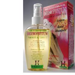 DERMOPHYTUM OIL 125 ML - Farmacia Murachelli Di Putelli dr. Giovanni