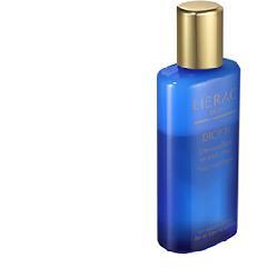 LIERAC DIOPTI SOLUZIONE STRUCCANTE OCCHI 100 ML - Farmacia Murachelli Di Putelli dr. Giovanni