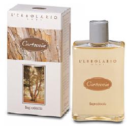 CORTECCIA BAGNODOCCIA 250 ML - Farmacia Murachelli Di Putelli dr. Giovanni