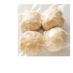 PAN BUONO 250 G - Farmacia Murachelli Di Putelli dr. Giovanni