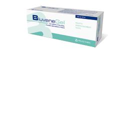 BLUVENE GEL 150 ML - Farmacia Murachelli Di Putelli dr. Giovanni