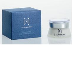 I COSMECEUTICI CREMA GG 50ML - Farmacia Murachelli Di Putelli dr. Giovanni