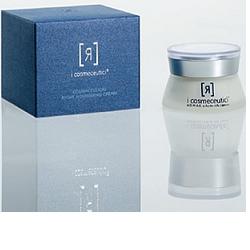 I COSMECEUTICI CREMA NOTTE 50 ML - Farmacia Murachelli Di Putelli dr. Giovanni
