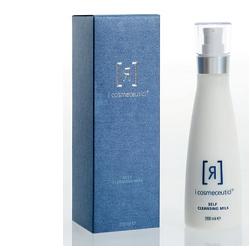 I COSMECEUTICI CR A/AGE CLEANS - Farmacia Murachelli Di Putelli dr. Giovanni