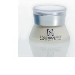 I COSMECEUTICI CONTORNO OCCHI 15 ML - Farmacia Murachelli Di Putelli dr. Giovanni