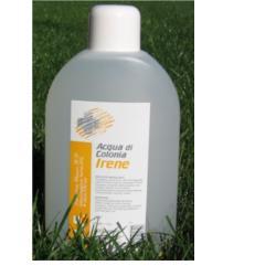 ACQUA COLONIA IRENE 1 L - Farmacia Murachelli Di Putelli dr. Giovanni