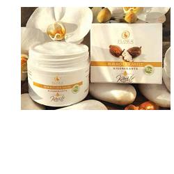 BURRO KARITE PURO 100 ML - Farmacia Murachelli Di Putelli dr. Giovanni