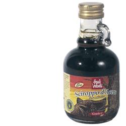 SCIROPPO D'ACERO CANADESE GRADO C 250 ML - Farmacia Murachelli Di Putelli dr. Giovanni