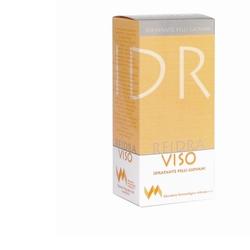 REIDRA VISO IDRATANTE PELLI GIOVANI 50 ML - Farmacia Murachelli Di Putelli dr. Giovanni