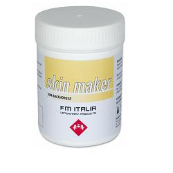 SKIN MAKER 250 ML - Farmacia Murachelli Di Putelli dr. Giovanni
