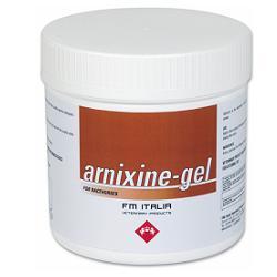 ARNIXINE GEL 750 ML - Farmacia Murachelli Di Putelli dr. Giovanni