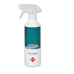 VILLATE 500 ML - Farmacia Murachelli Di Putelli dr. Giovanni