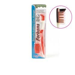 FORHANS SPAZZOLINO GUMMASSAGER - Farmacia Murachelli Di Putelli dr. Giovanni
