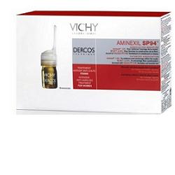 AMINEXIL SP94 D EXCLUSIVE KIT - Farmacia Murachelli Di Putelli dr. Giovanni