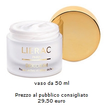 LIERAC DERIDIUM PELLE SECCA ULTRASECCA - Farmacia Murachelli Di Putelli dr. Giovanni