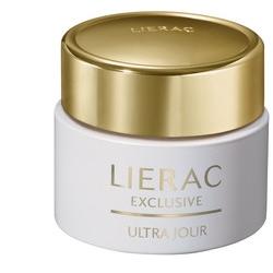 LIERAC EXCLUSIVE ULTRA JOUR 50 ML - Farmacia Murachelli Di Putelli dr. Giovanni