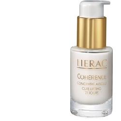 LIERAC COHERENCE ABSOLU 30 ML - Farmacia Murachelli Di Putelli dr. Giovanni