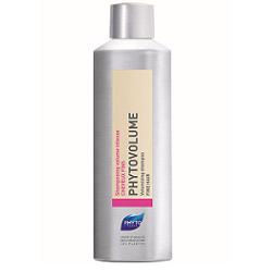 PHYTO PARIS PHYTOVOLUME SHAMPOO CAPELLI SOTTILI 200 ML - Farmacia Murachelli Di Putelli dr. Giovanni