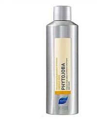 PHYTO PARIS PHYTOJOBA SHAMPOO CAPELLI SECCHI 200 ML - Farmacia Murachelli Di Putelli dr. Giovanni