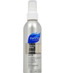 PHYTO PARIS PHYTOVOLUME ACTIF SPRAY VOLUMIZZANTE 125 ML - Farmacia Murachelli Di Putelli dr. Giovanni