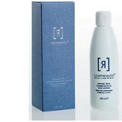 I COSMECEUTICI TON VISO 200ML - Farmacia Murachelli Di Putelli dr. Giovanni