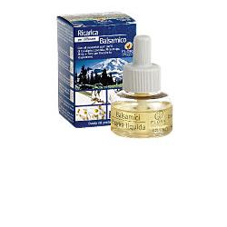 DIFFUSORE ELETTRICO BALSAMO RIC - Farmacia Murachelli Di Putelli dr. Giovanni