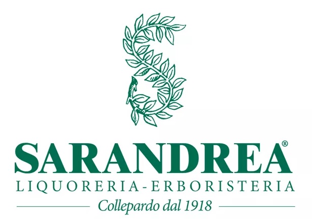 TARASSACO 100ML TINTURA MADRE - Farmacia Murachelli Di Putelli dr. Giovanni