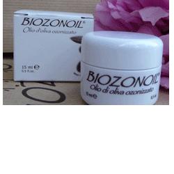 BIOZONOIL 50ML - Farmacia Murachelli Di Putelli dr. Giovanni