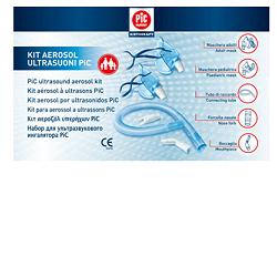 KIT ULTRASUONI - Farmacia Murachelli Di Putelli dr. Giovanni