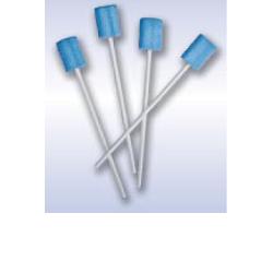 TAMPONE MONOUSO PER IGIENE ORALE MONOCLEAN TYPE19B 12 PEZZI - Farmacia Murachelli Di Putelli dr. Giovanni