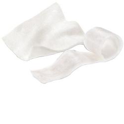 MEDICAZIONE STERILE ANTIMICROBICA IN ALGINATO DI CALCIO E ARGENTO SUPRASORB A+AG CM 5X5 10 PEZZI - Farmacia Murachelli Di Putelli dr. Giovanni