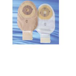 SACCA ILEOSTOMIA OPACA RITAGLIABILE 32MM FLAIR ANGEL ILEO 30 PEZZI - Farmacia Murachelli Di Putelli dr. Giovanni