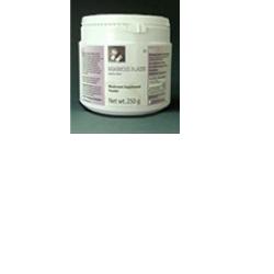 AGARICUS BLAZEI BIOMASS MRL POLVERE - Farmacia Murachelli Di Putelli dr. Giovanni