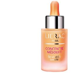 LIERAC CONCENTRE MESOLIFT 30 ML - Farmacia Murachelli Di Putelli dr. Giovanni