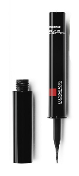 RESPECTISSIME EYE LINER 1,4 ML - Farmacia Murachelli Di Putelli dr. Giovanni