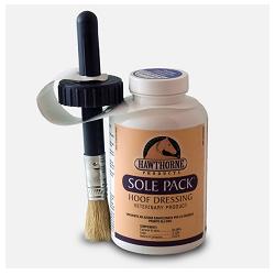 SOLE PACK SECCH 473ML - Farmacia Murachelli Di Putelli dr. Giovanni