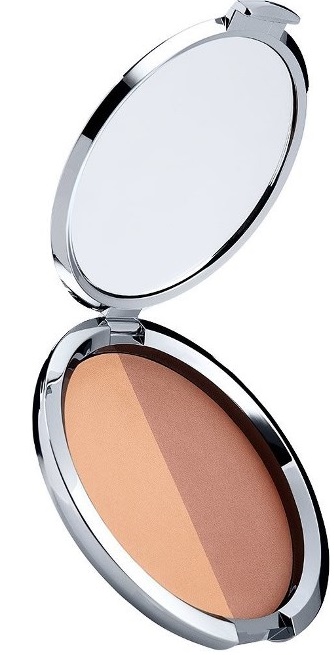 RILASTIL MAQUILLAGE BRONZ POWDER DUO 18 G - Farmacia Murachelli Di Putelli dr. Giovanni