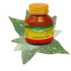 SPIRULINA 60 CAPSULE - Farmacia Murachelli Di Putelli dr. Giovanni